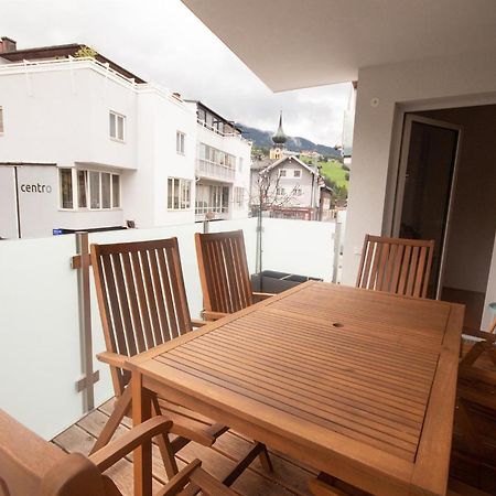Stadtdomizil Schladming By Schladming-Appartements エクステリア 写真