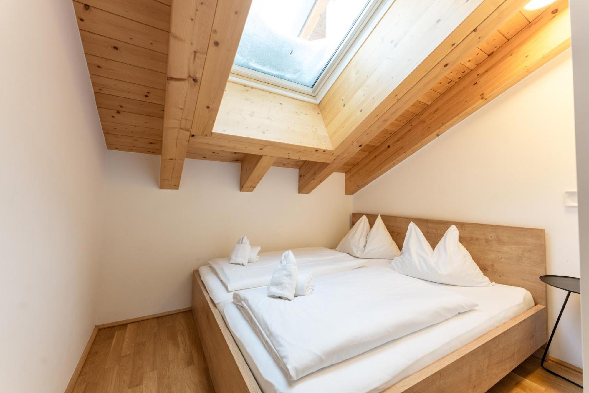 Stadtdomizil Schladming By Schladming-Appartements 部屋 写真