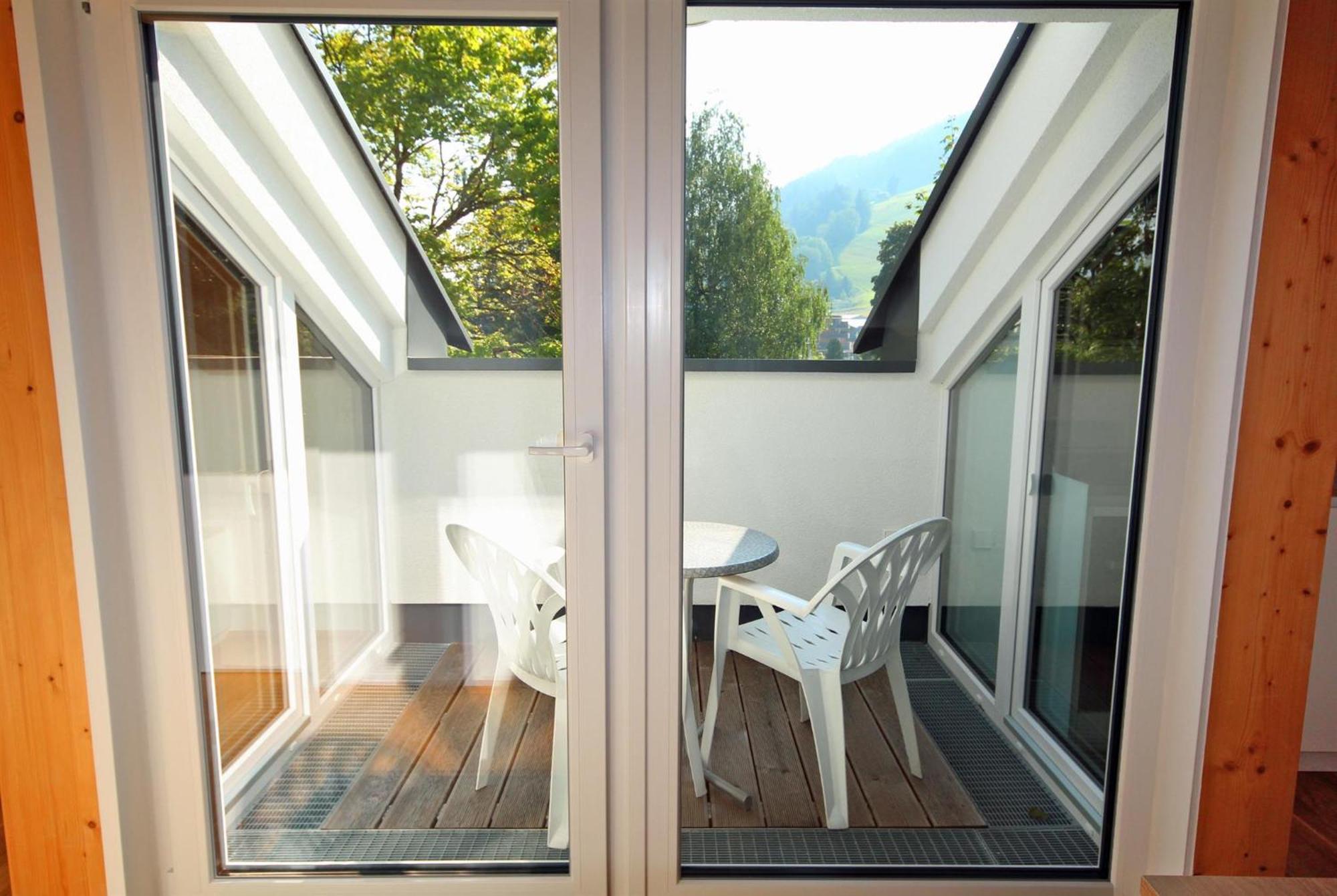 Stadtdomizil Schladming By Schladming-Appartements 部屋 写真